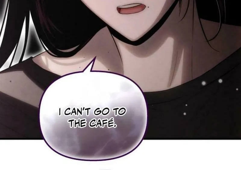 Read Unstoppable Bad Things chapter 32 image 51 on Lezhin