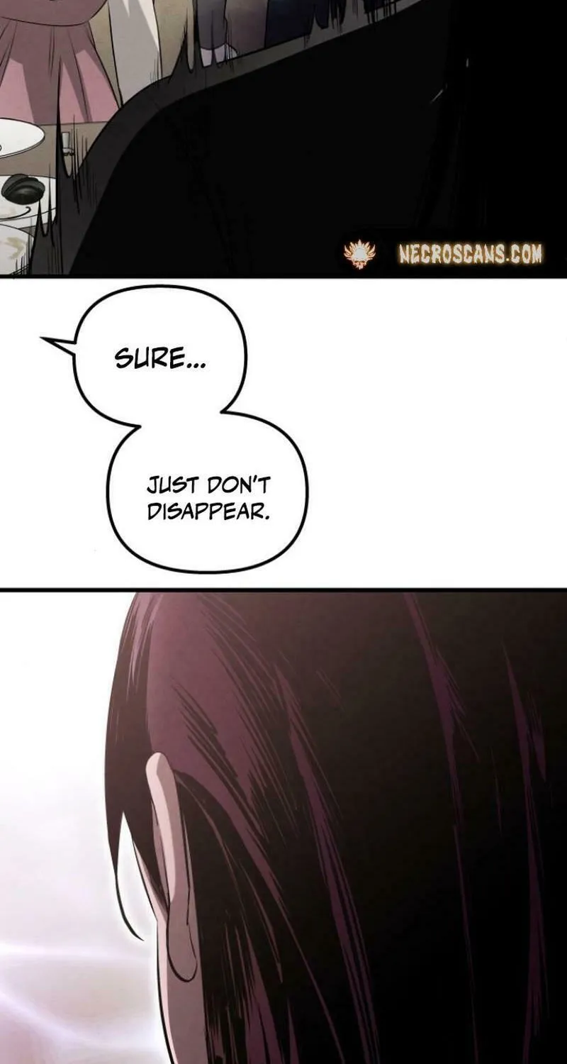 Read Unstoppable Bad Things chapter 32 image 53 on Lezhin