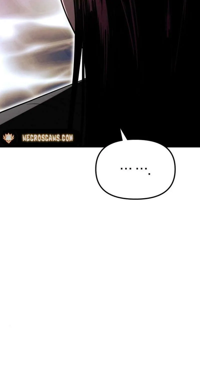 Read Unstoppable Bad Things chapter 32 image 54 on Lezhin