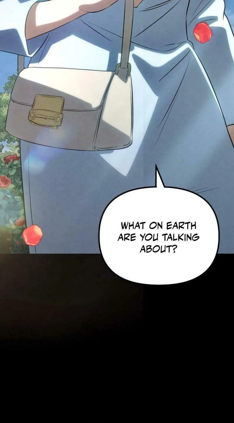 Read Unstoppable Bad Things chapter 32 image 57 on Lezhin