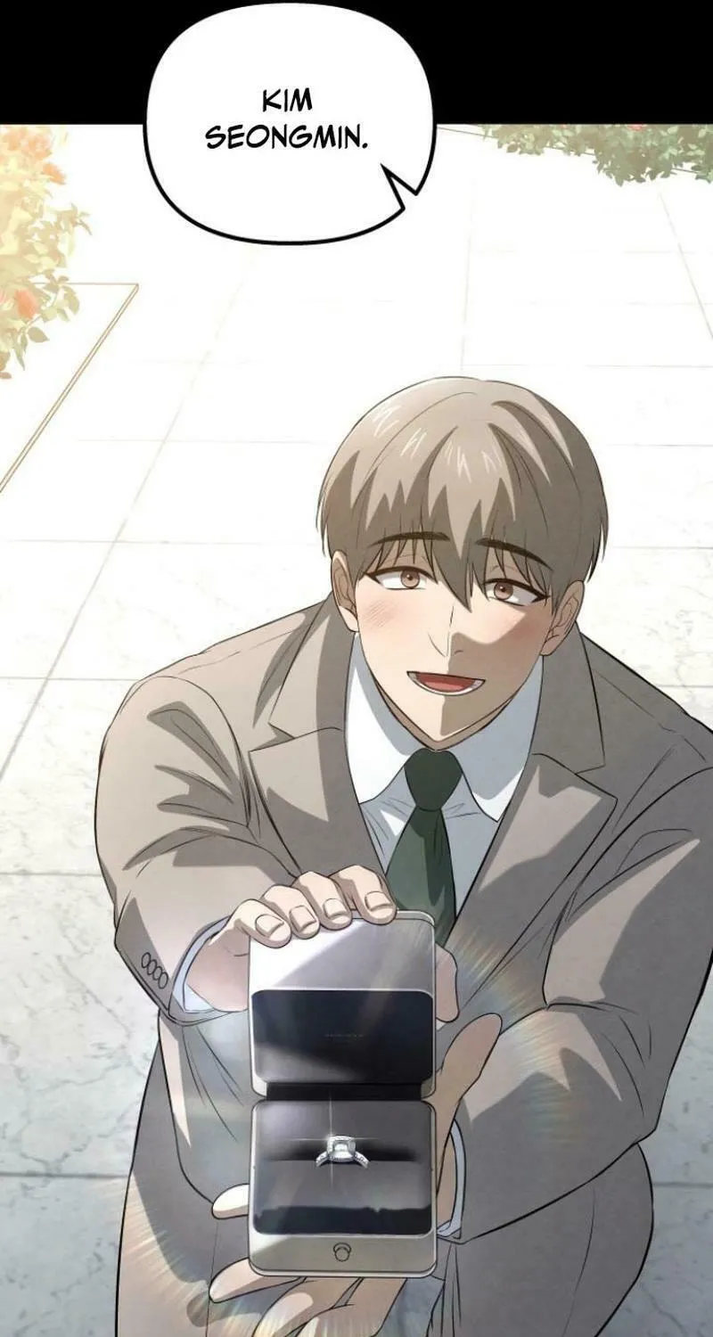 Read Unstoppable Bad Things chapter 32 image 58 on Lezhin
