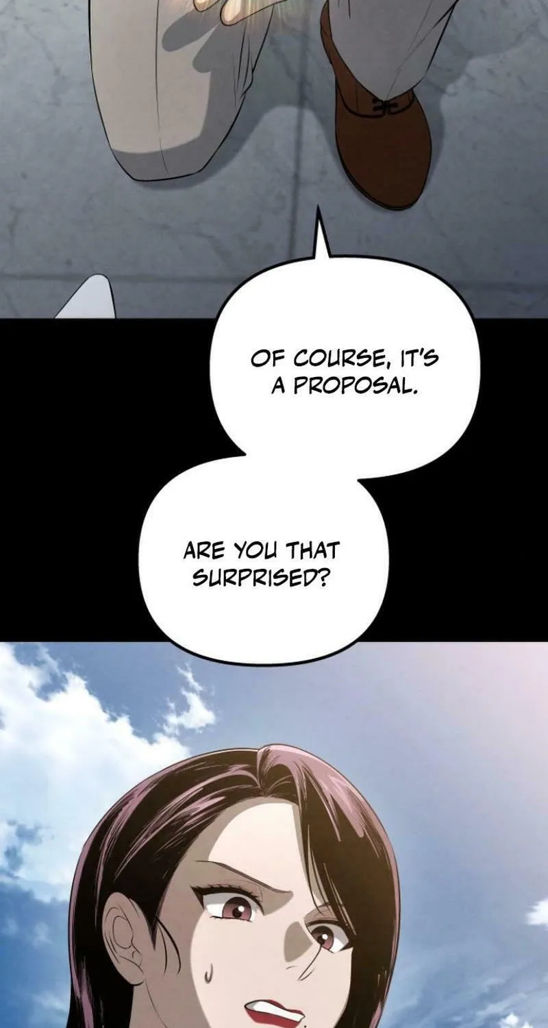 Read Unstoppable Bad Things chapter 32 image 59 on Lezhin