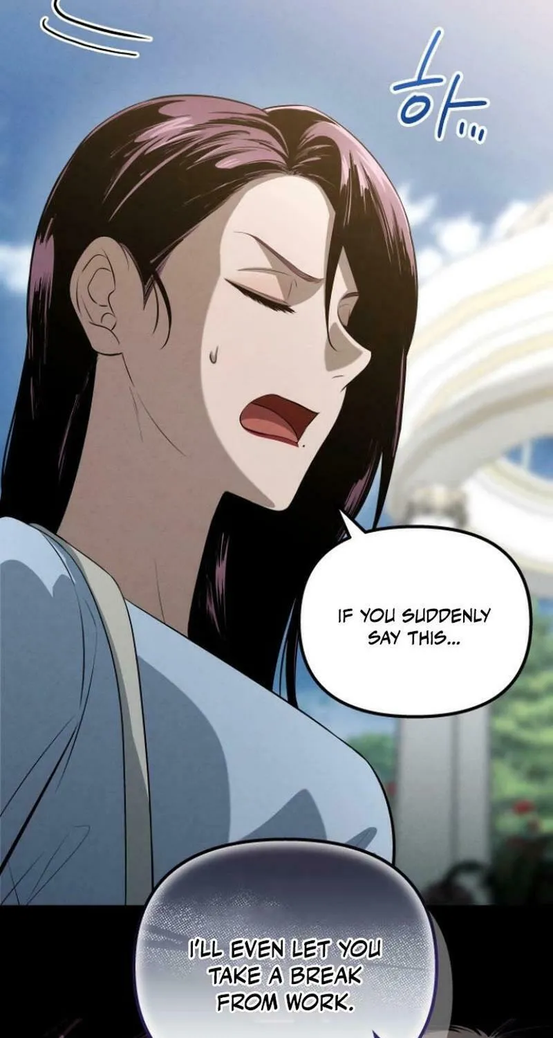 Read Unstoppable Bad Things chapter 32 image 62 on Lezhin