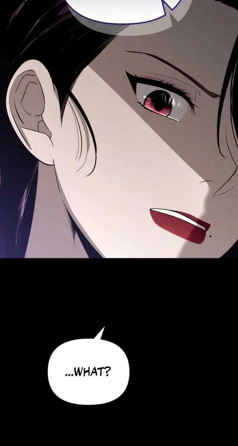 Read Unstoppable Bad Things chapter 32 image 63 on Lezhin