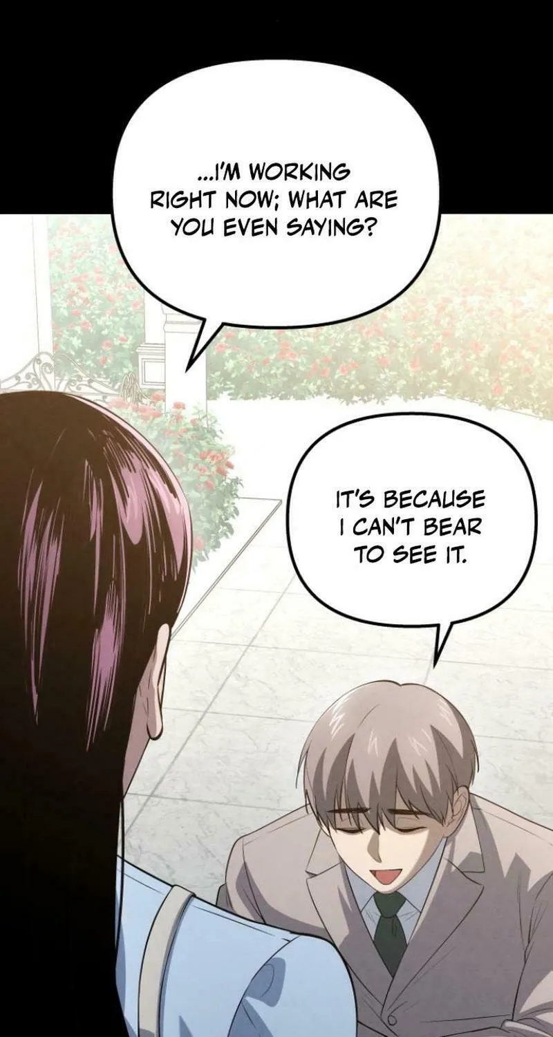 Read Unstoppable Bad Things chapter 32 image 64 on Lezhin