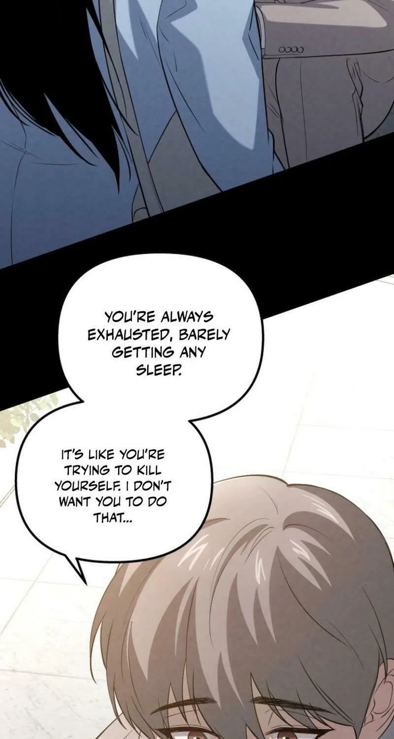 Read Unstoppable Bad Things chapter 32 image 65 on Lezhin
