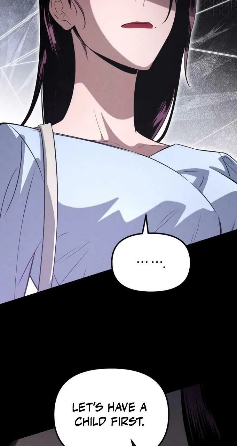 Read Unstoppable Bad Things chapter 32 image 67 on Lezhin