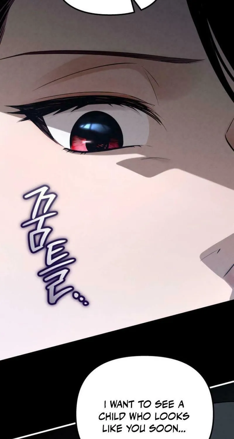 Read Unstoppable Bad Things chapter 32 image 68 on Lezhin