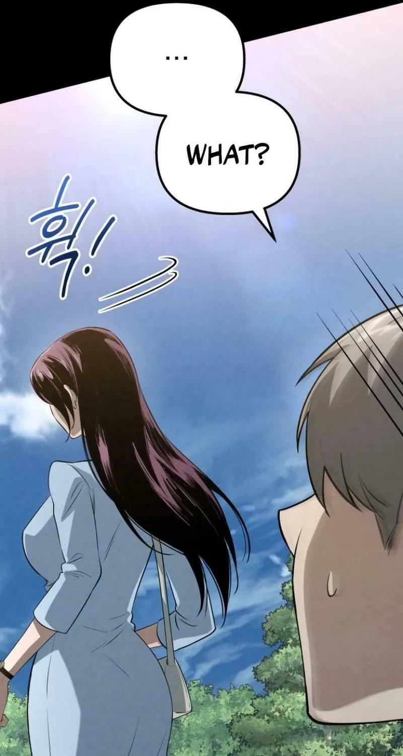 Read Unstoppable Bad Things chapter 32 image 70 on Lezhin