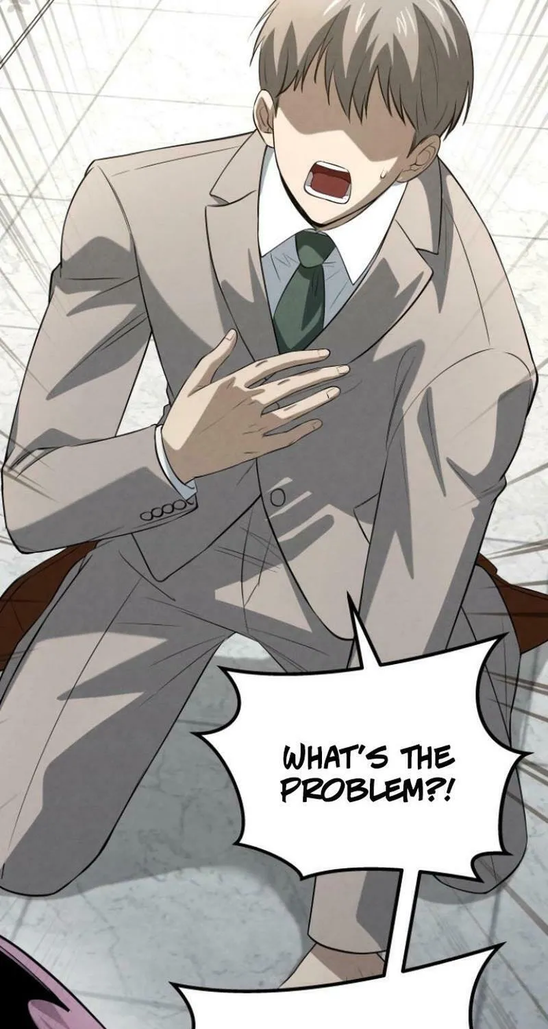 Read Unstoppable Bad Things chapter 32 image 72 on Lezhin