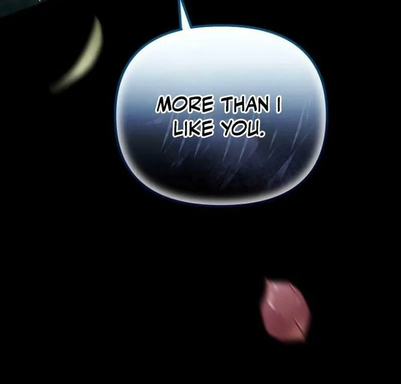 Read Unstoppable Bad Things chapter 32 image 75 on Lezhin