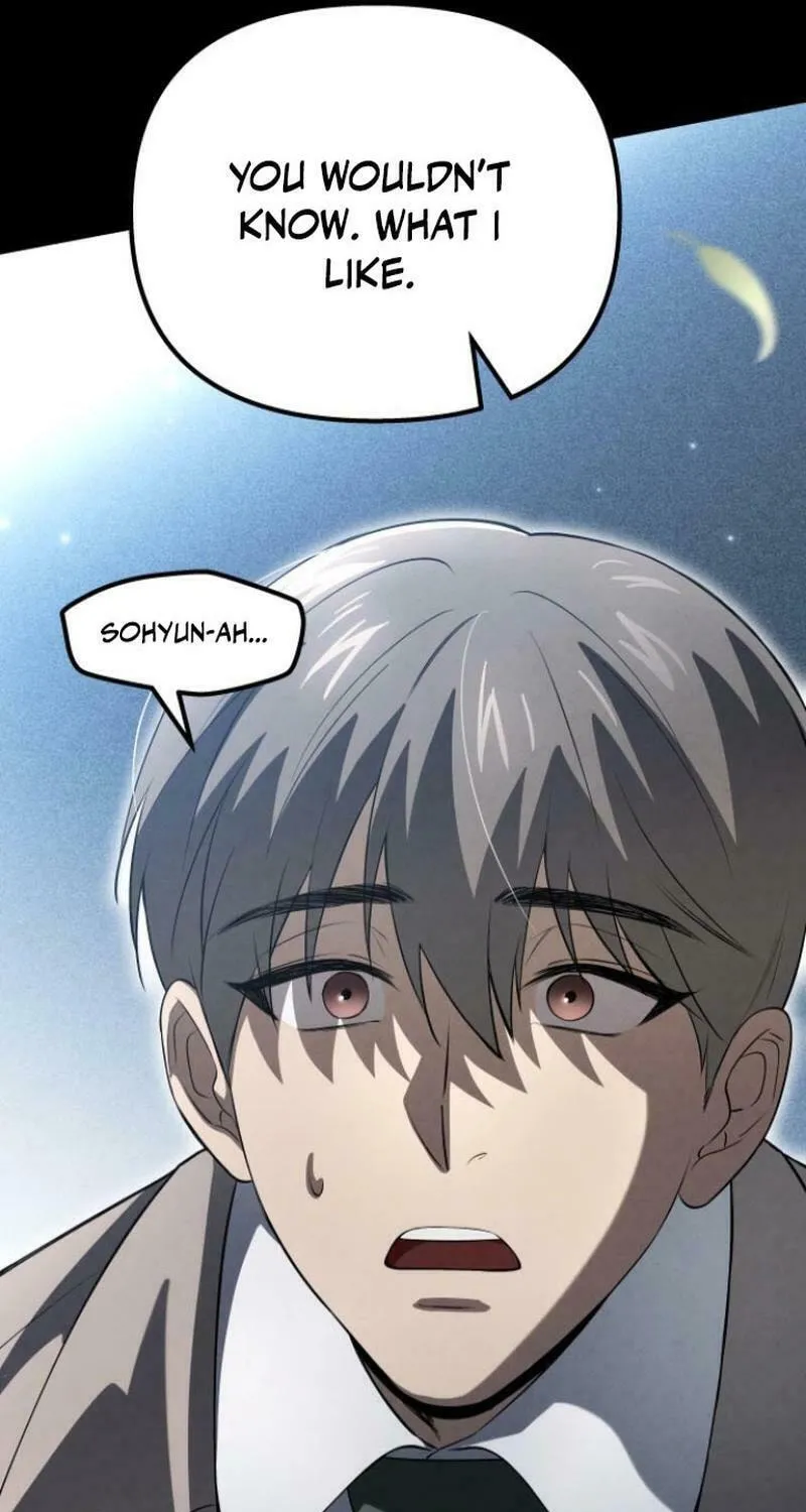 Read Unstoppable Bad Things chapter 32 image 76 on Lezhin