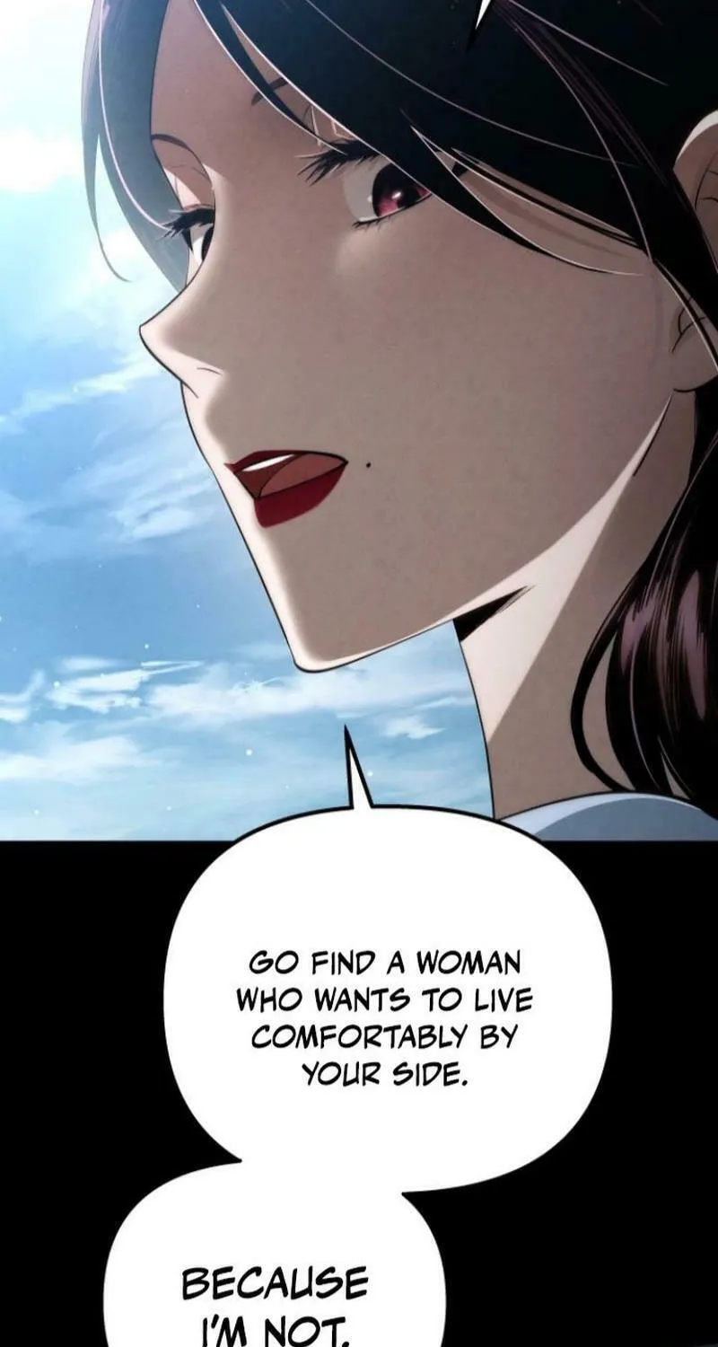 Read Unstoppable Bad Things chapter 32 image 78 on Lezhin
