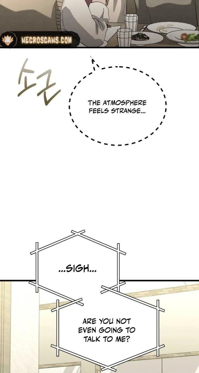 Read Unstoppable Bad Things chapter 32 image 8 on Lezhin