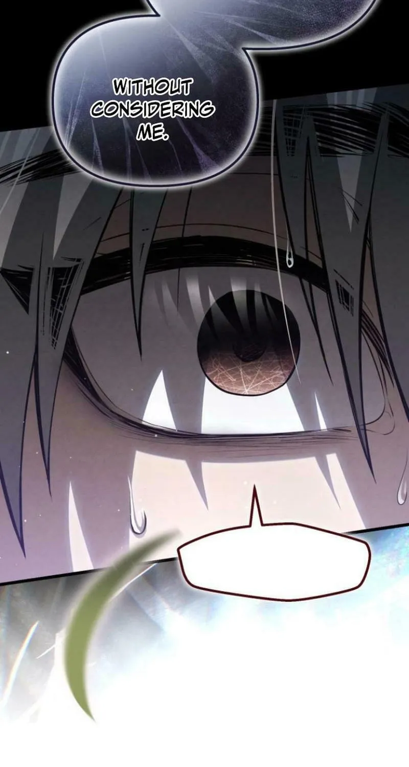 Read Unstoppable Bad Things chapter 32 image 82 on Lezhin