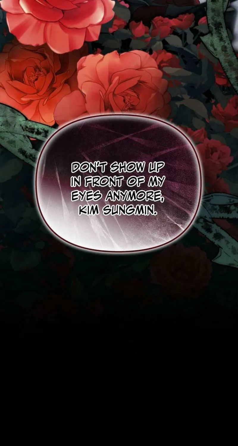 Read Unstoppable Bad Things chapter 32 image 85 on Lezhin