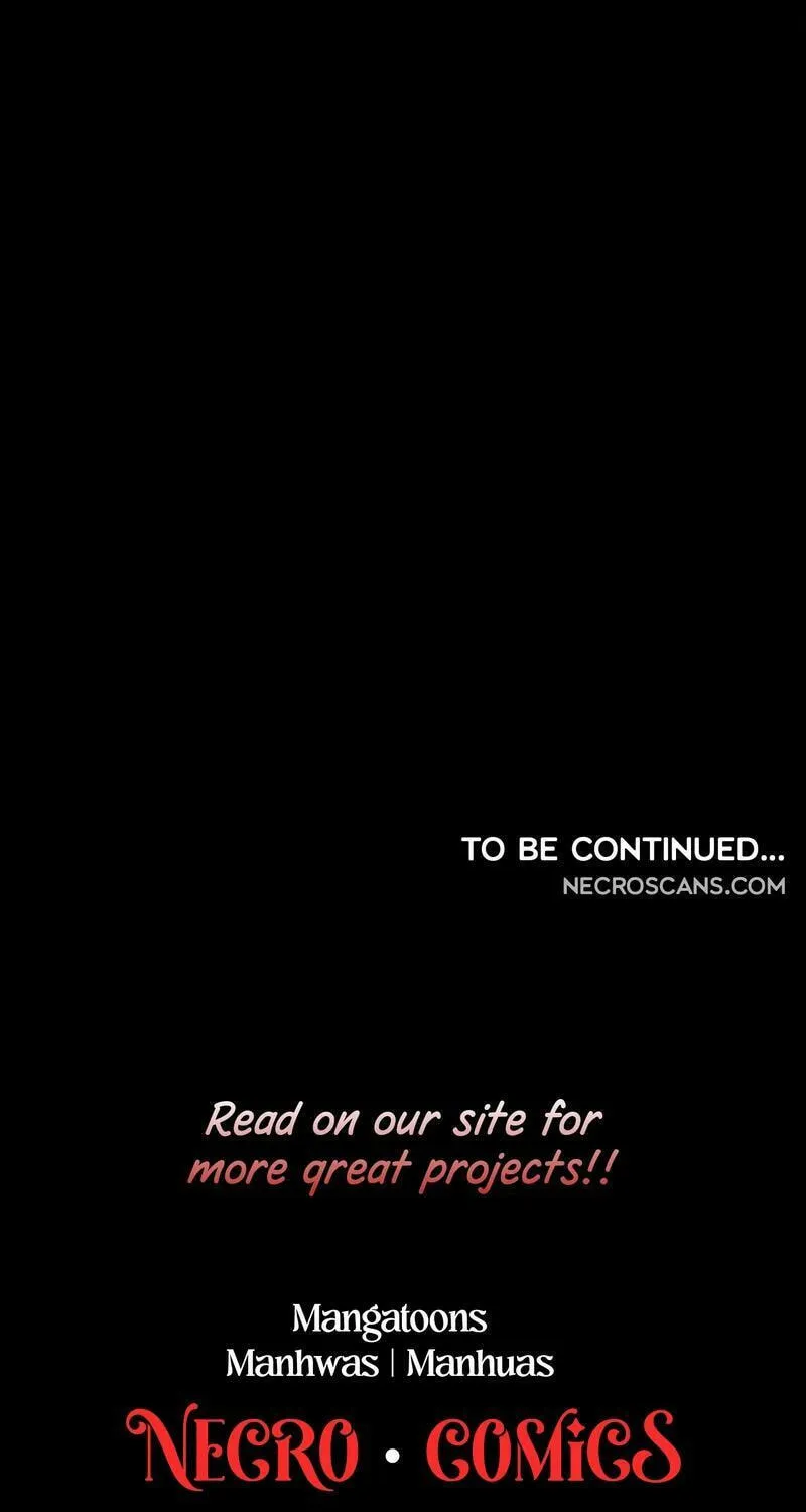 Read Unstoppable Bad Things chapter 32 image 86 on Lezhin