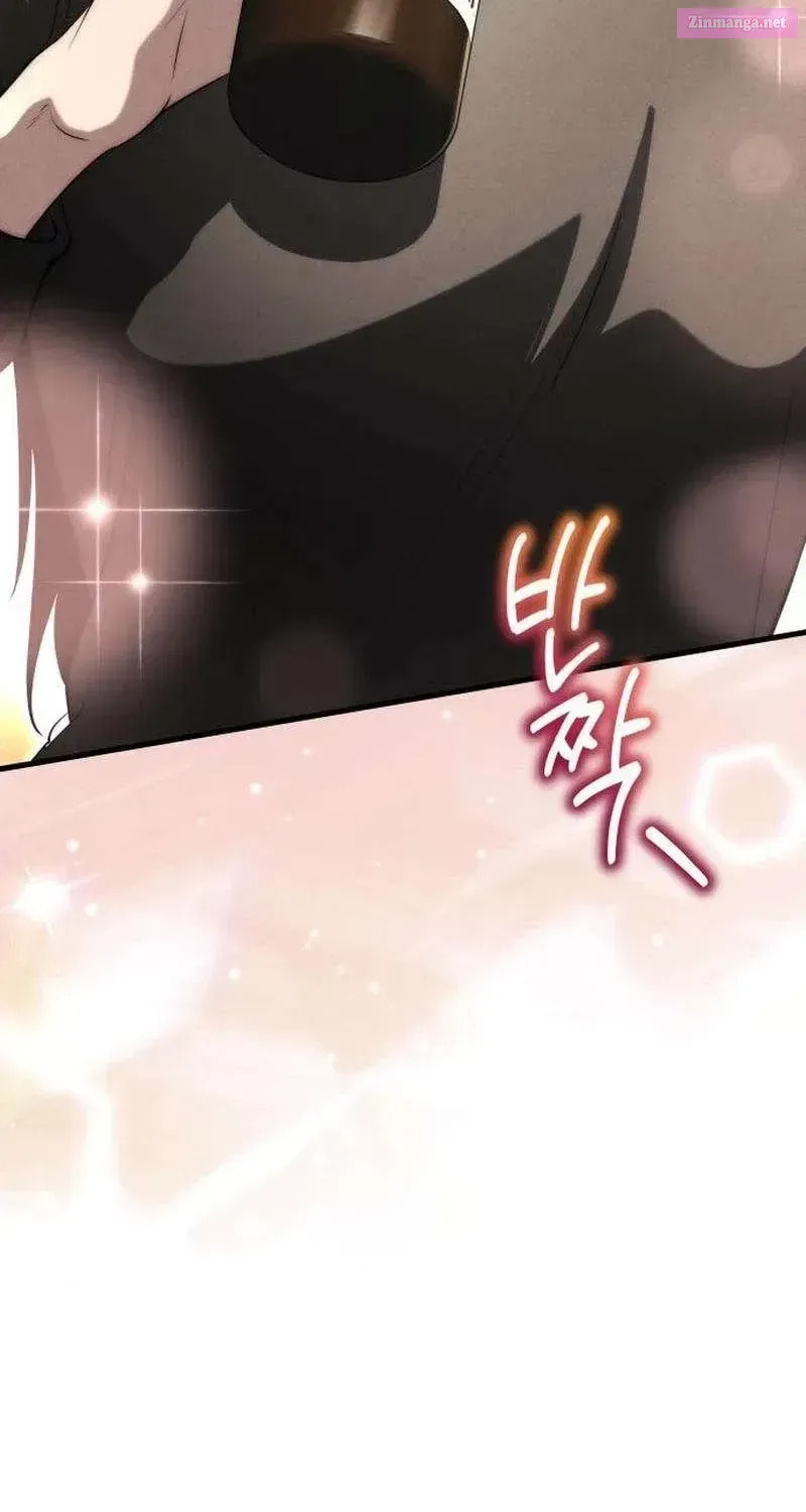Read Unstoppable Bad Things chapter 33.1 image 11 on Lezhin