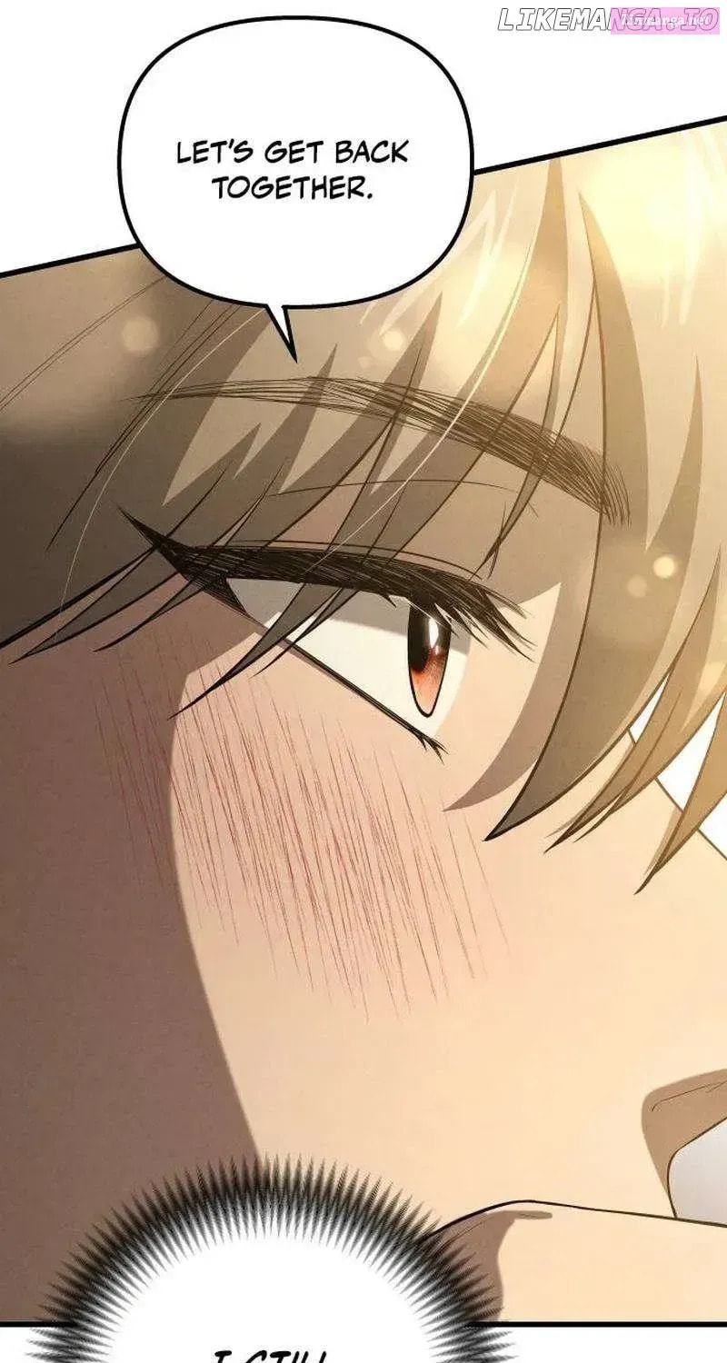 Read Unstoppable Bad Things chapter 33.1 image 12 on Lezhin
