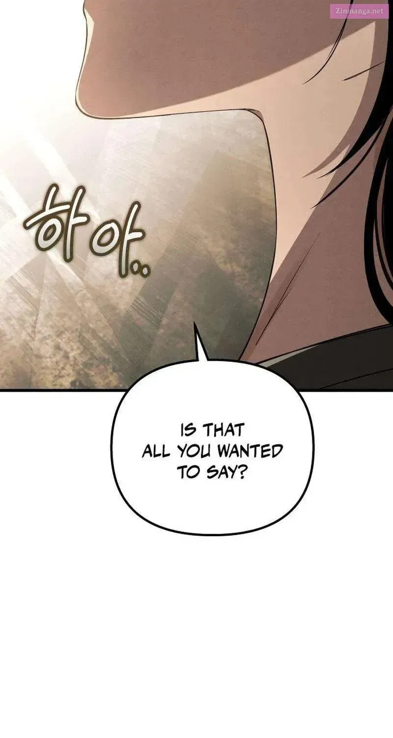 Read Unstoppable Bad Things chapter 33.1 image 14 on Lezhin