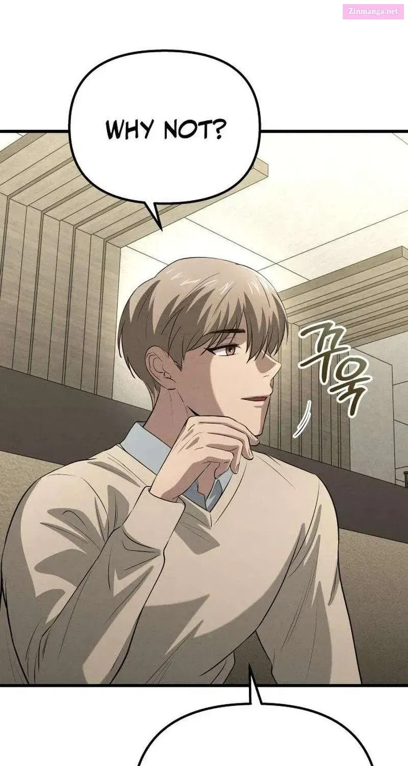 Read Unstoppable Bad Things chapter 33.1 image 15 on Lezhin