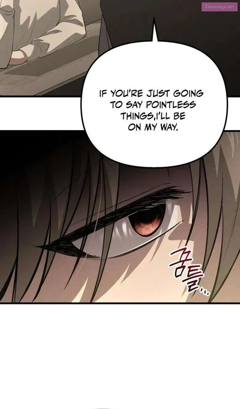 Read Unstoppable Bad Things chapter 33.1 image 17 on Lezhin