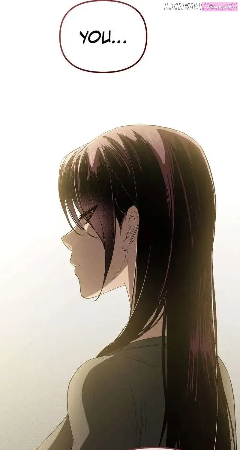 Read Unstoppable Bad Things chapter 33.1 image 18 on Lezhin