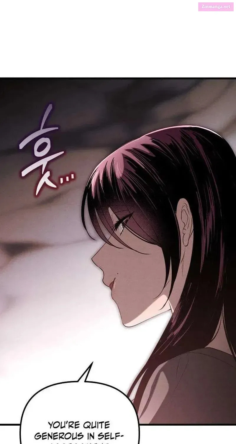 Read Unstoppable Bad Things chapter 33.1 image 21 on Lezhin