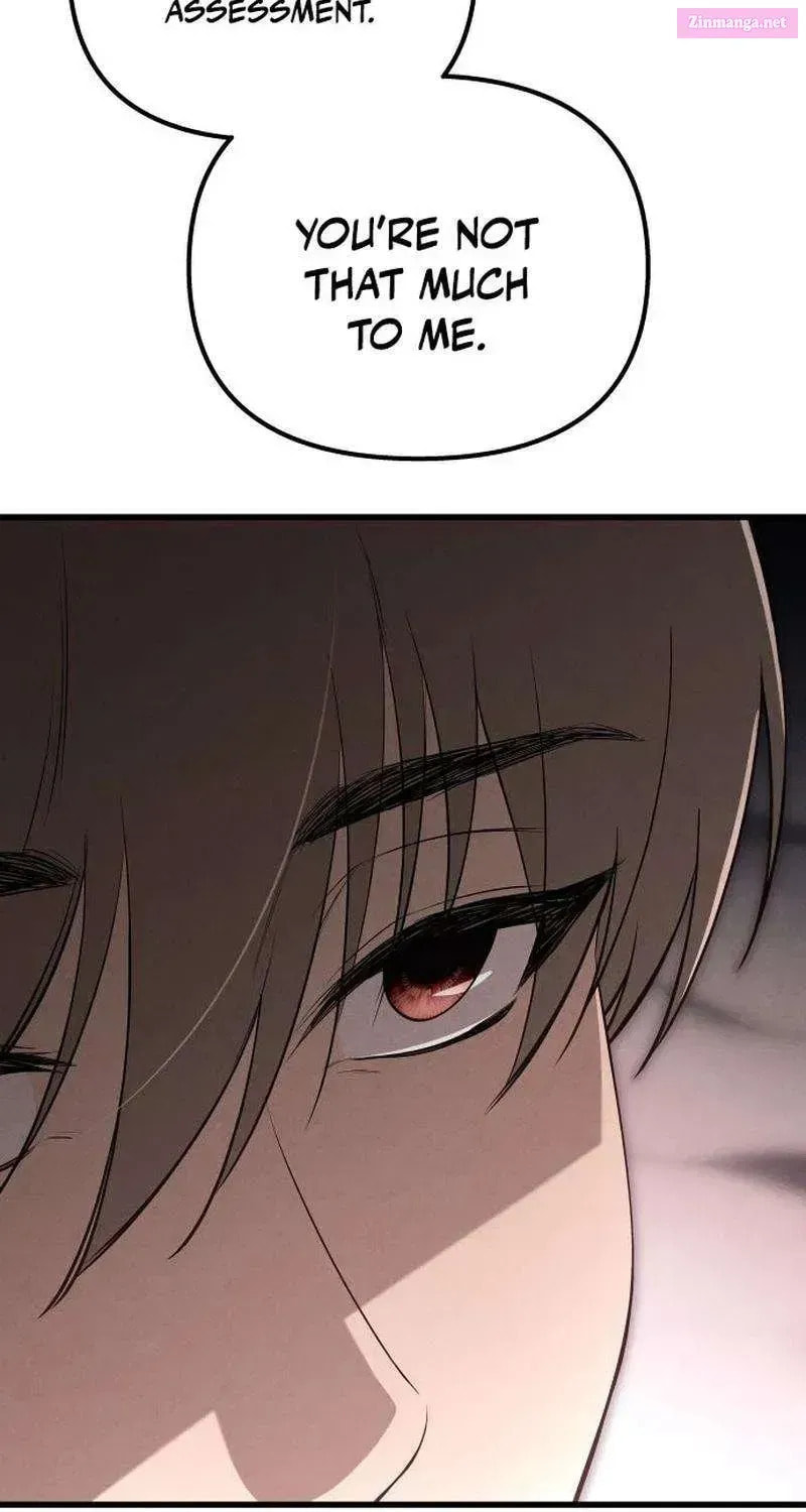 Read Unstoppable Bad Things chapter 33.1 image 22 on Lezhin