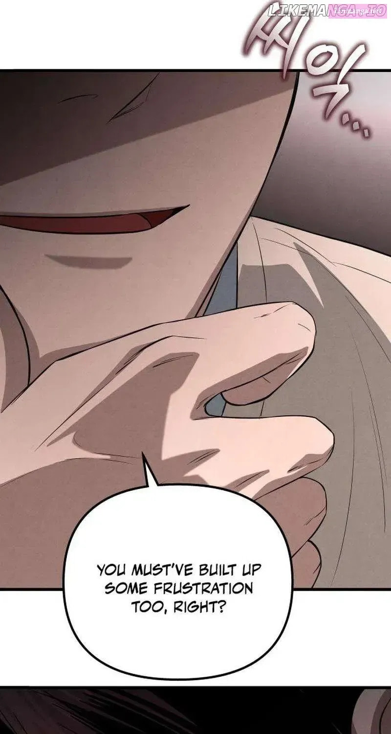 Read Unstoppable Bad Things chapter 33.1 image 24 on Lezhin