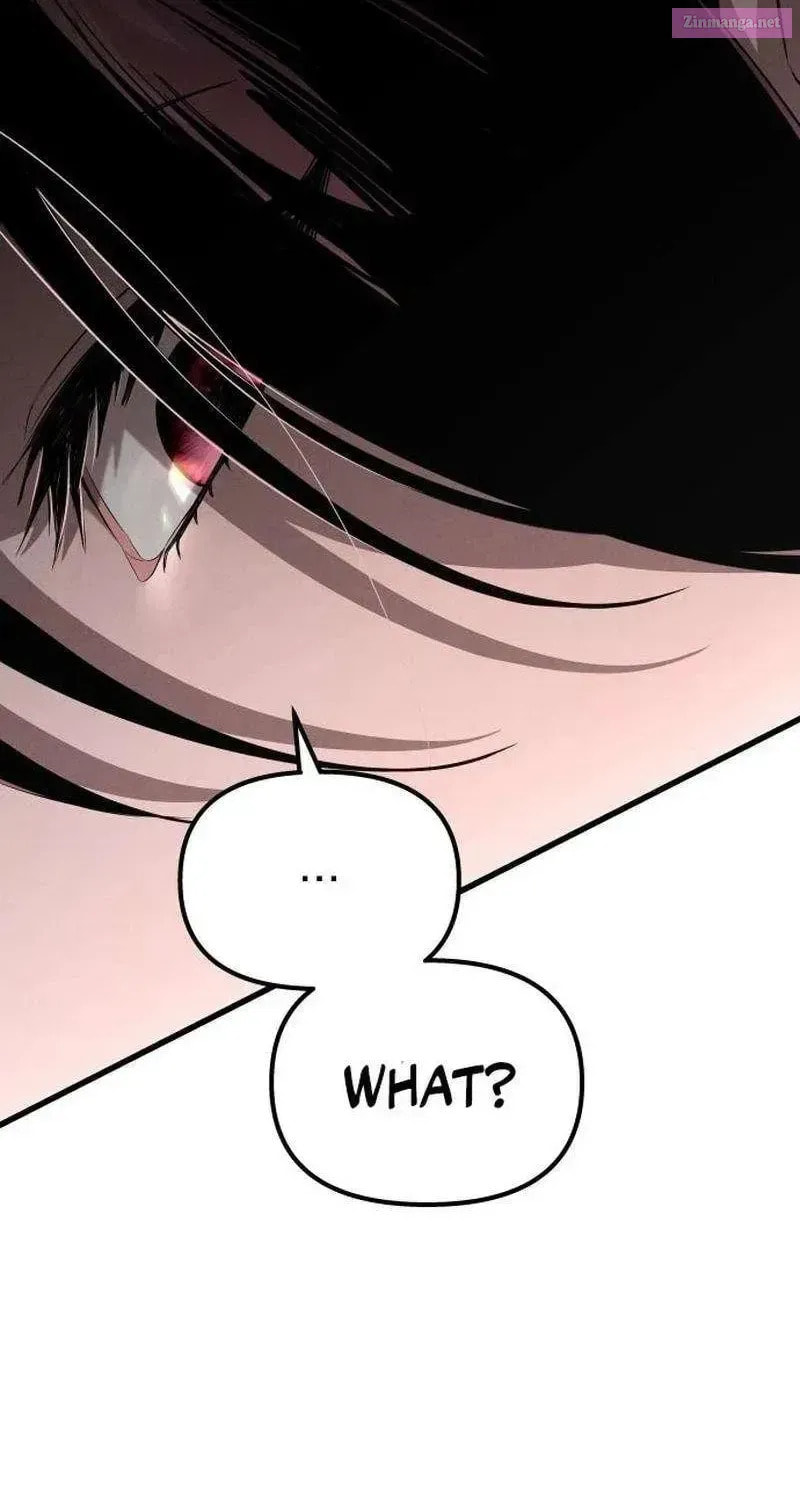 Read Unstoppable Bad Things chapter 33.1 image 25 on Lezhin
