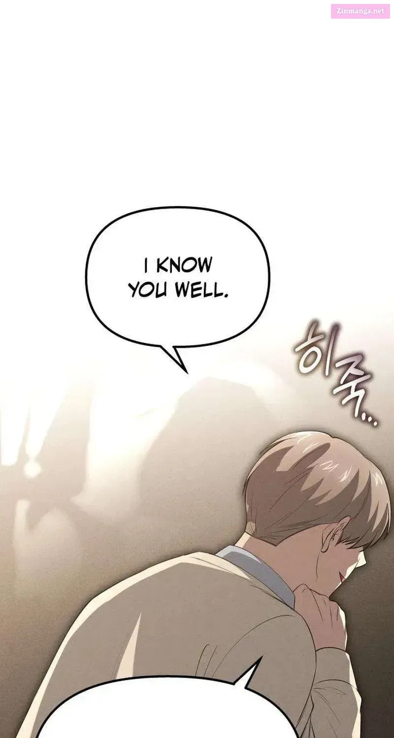 Read Unstoppable Bad Things chapter 33.1 image 26 on Lezhin