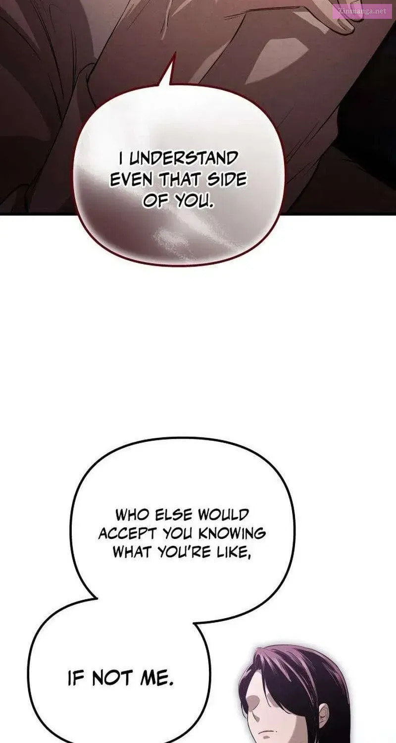 Read Unstoppable Bad Things chapter 33.1 image 31 on Lezhin