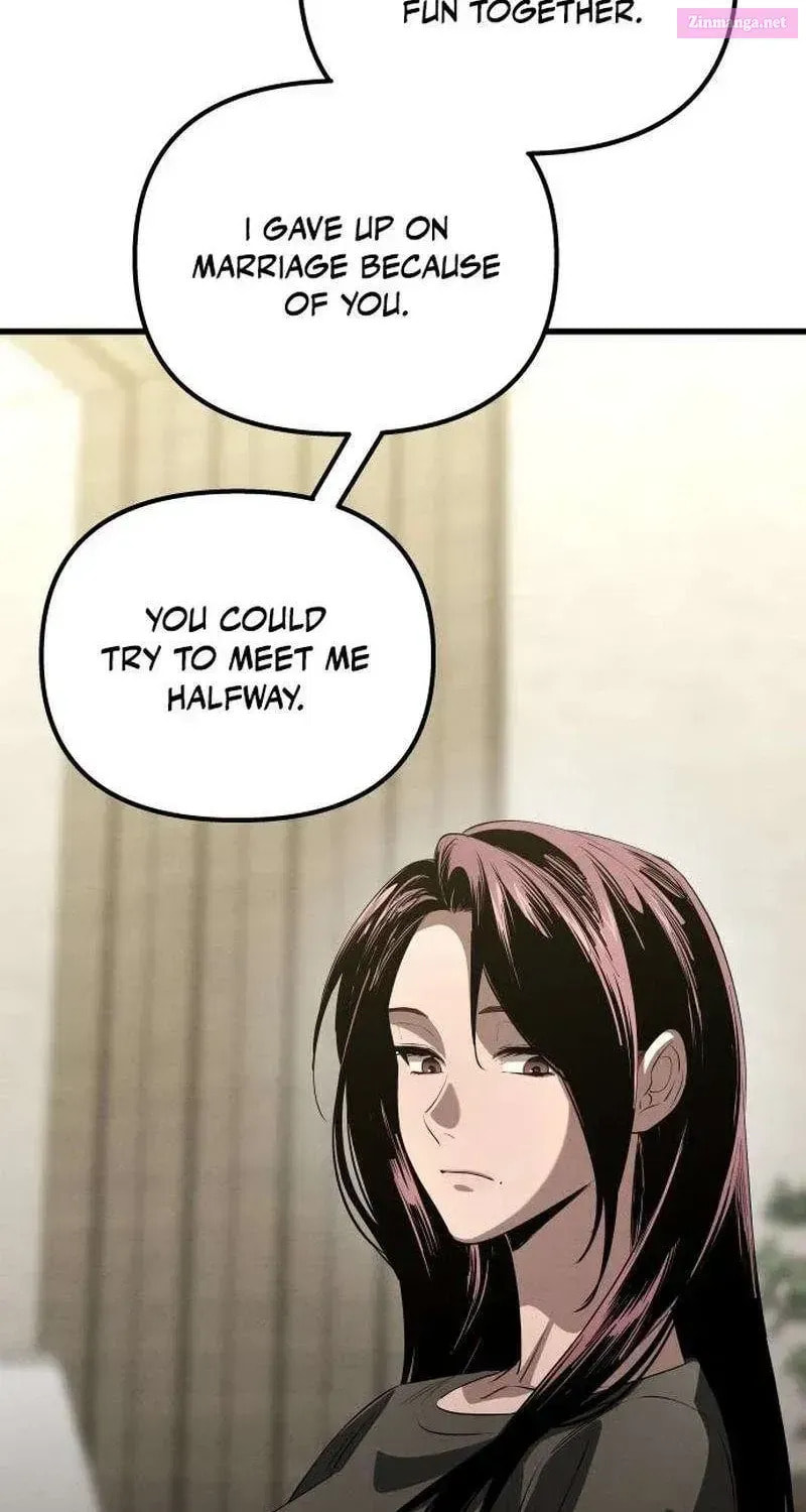 Read Unstoppable Bad Things chapter 33.1 image 33 on Lezhin