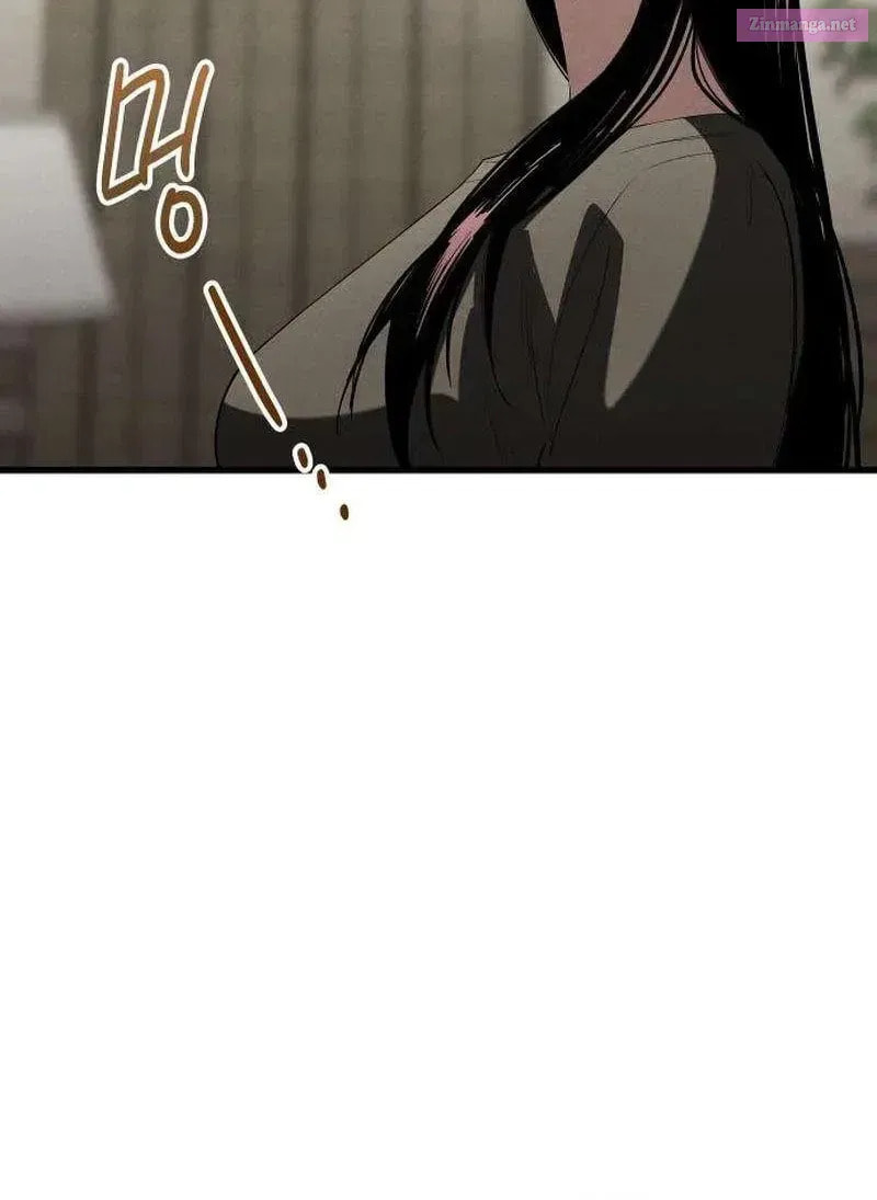 Read Unstoppable Bad Things chapter 33.1 image 35 on Lezhin