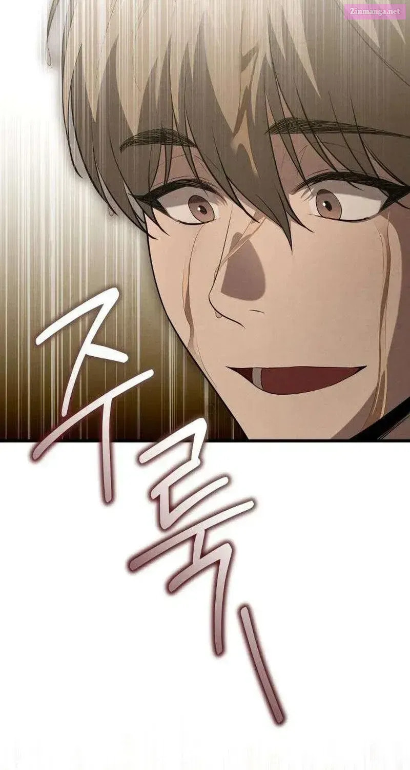 Read Unstoppable Bad Things chapter 33.1 image 39 on Lezhin