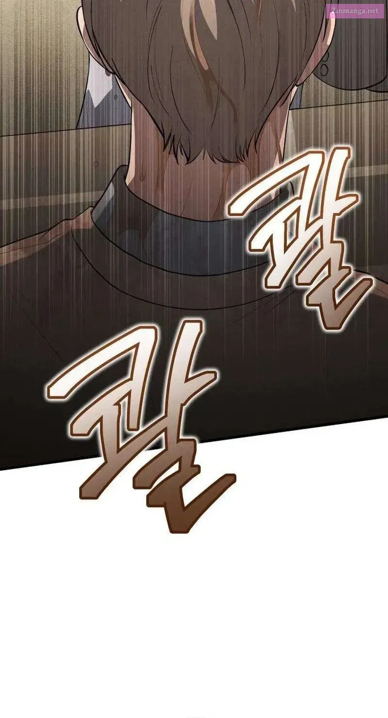Read Unstoppable Bad Things chapter 33.1 image 41 on Lezhin