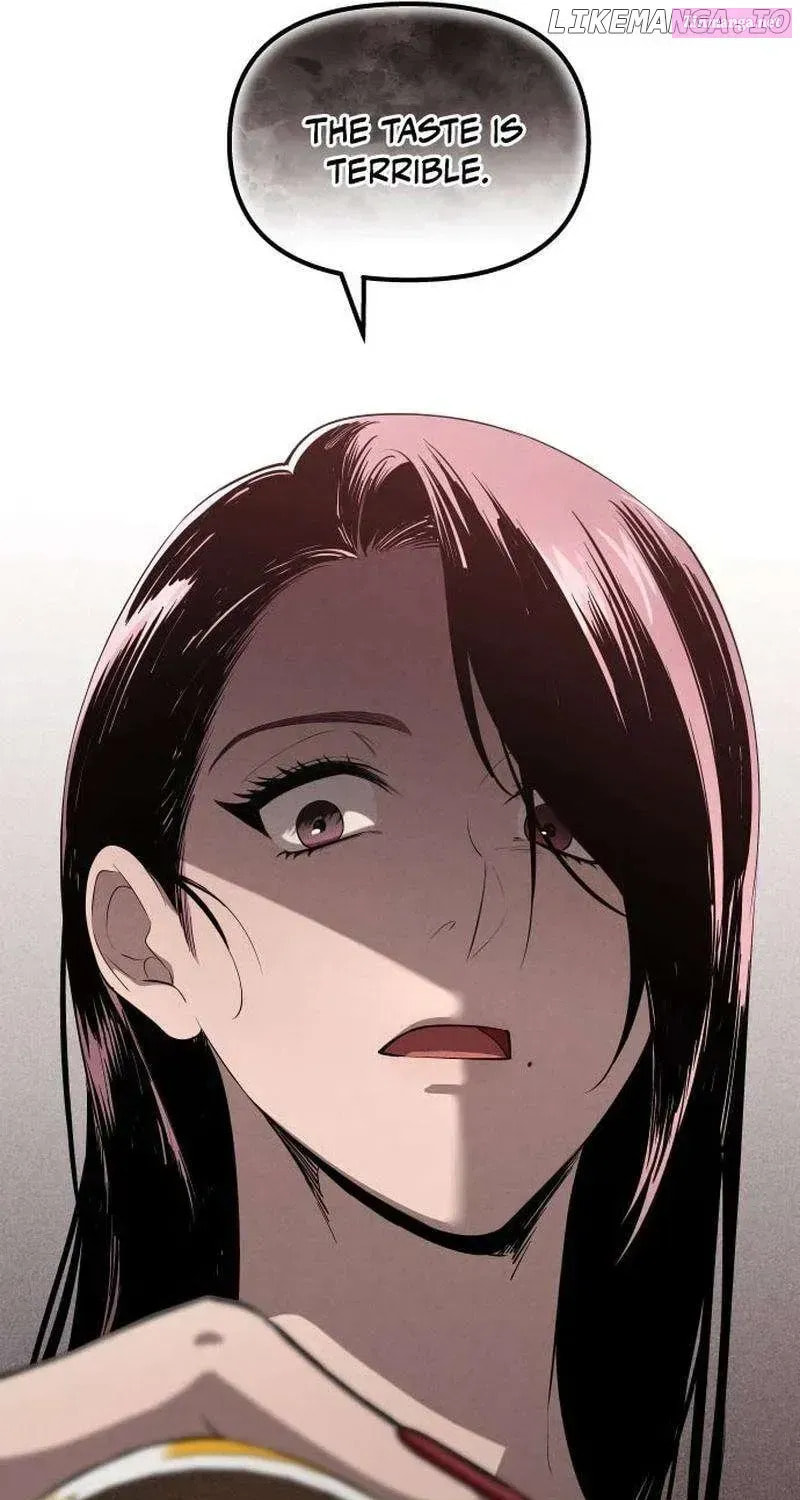 Read Unstoppable Bad Things chapter 33.1 image 42 on Lezhin