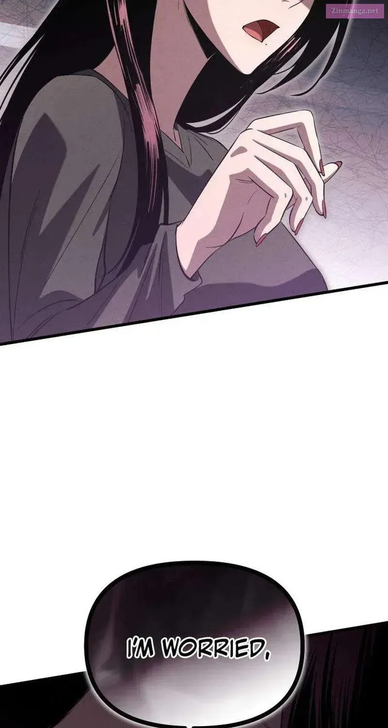 Read Unstoppable Bad Things chapter 33.1 image 52 on Lezhin
