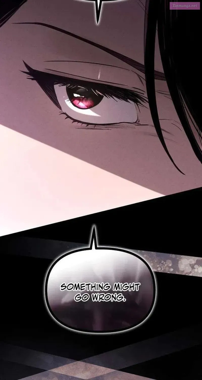Read Unstoppable Bad Things chapter 33.1 image 53 on Lezhin