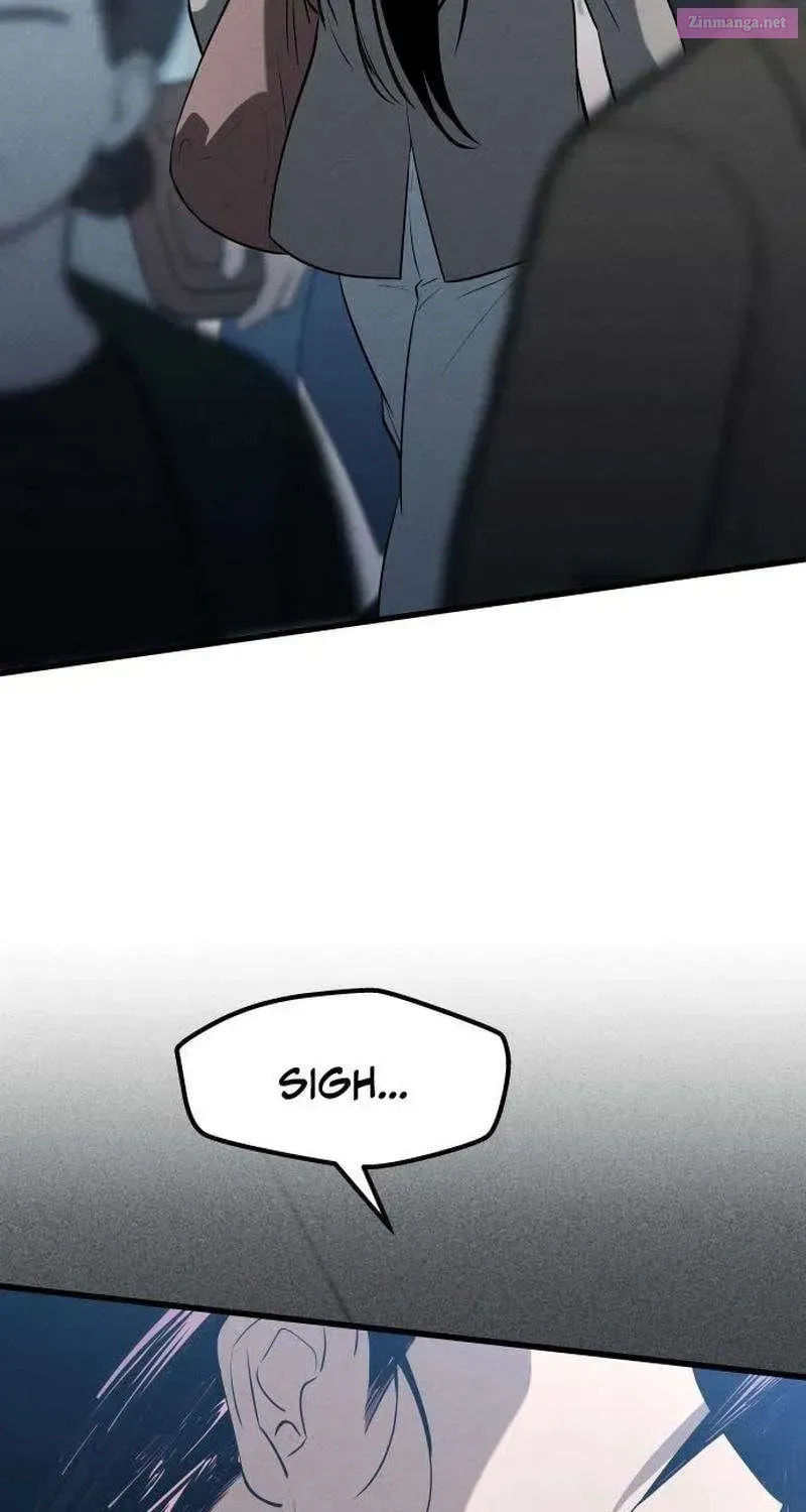 Read Unstoppable Bad Things chapter 33.1 image 58 on Lezhin