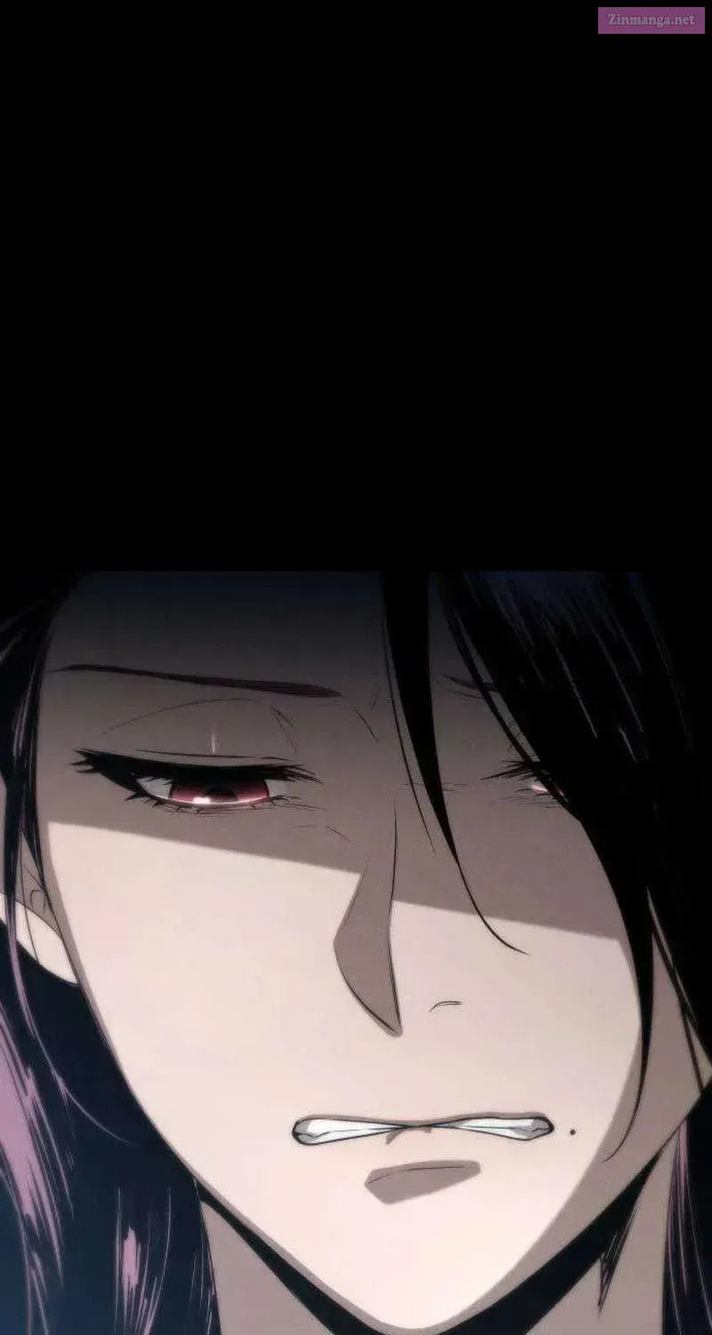 Read Unstoppable Bad Things chapter 33.1 image 64 on Lezhin