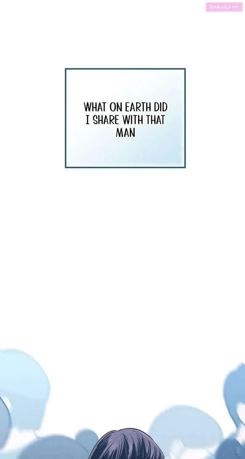 Read Unstoppable Bad Things chapter 33.1 image 67 on Lezhin
