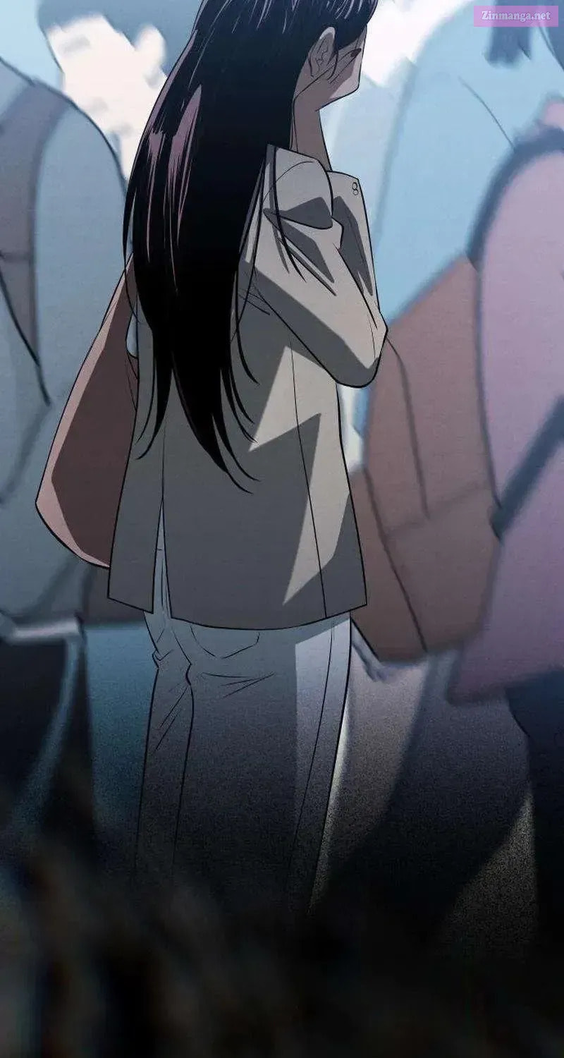 Read Unstoppable Bad Things chapter 33.1 image 68 on Lezhin