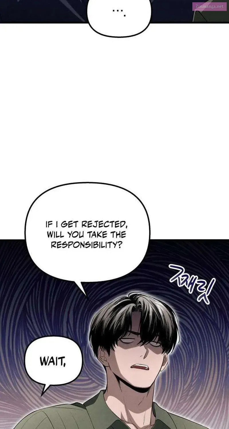 Read Unstoppable Bad Things chapter 33.1 image 75 on Lezhin