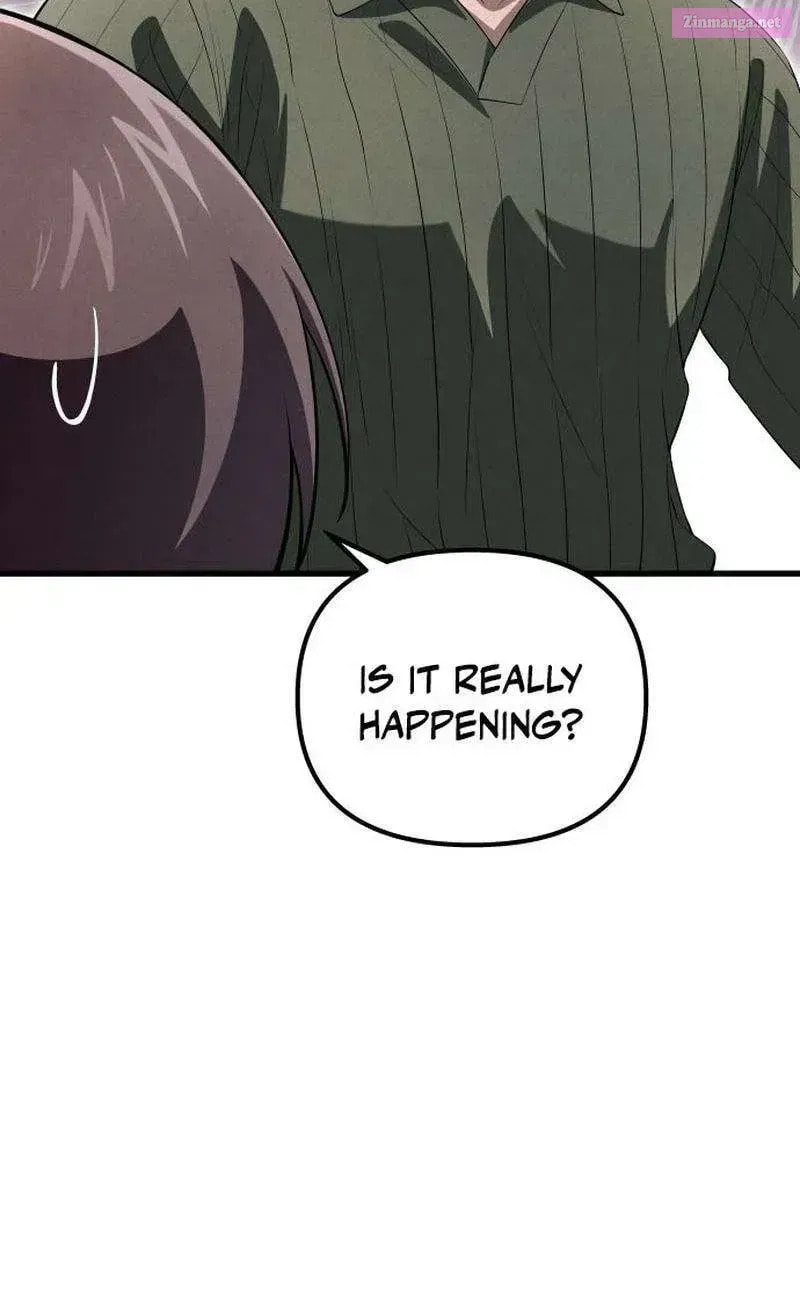 Read Unstoppable Bad Things chapter 33.1 image 76 on Lezhin