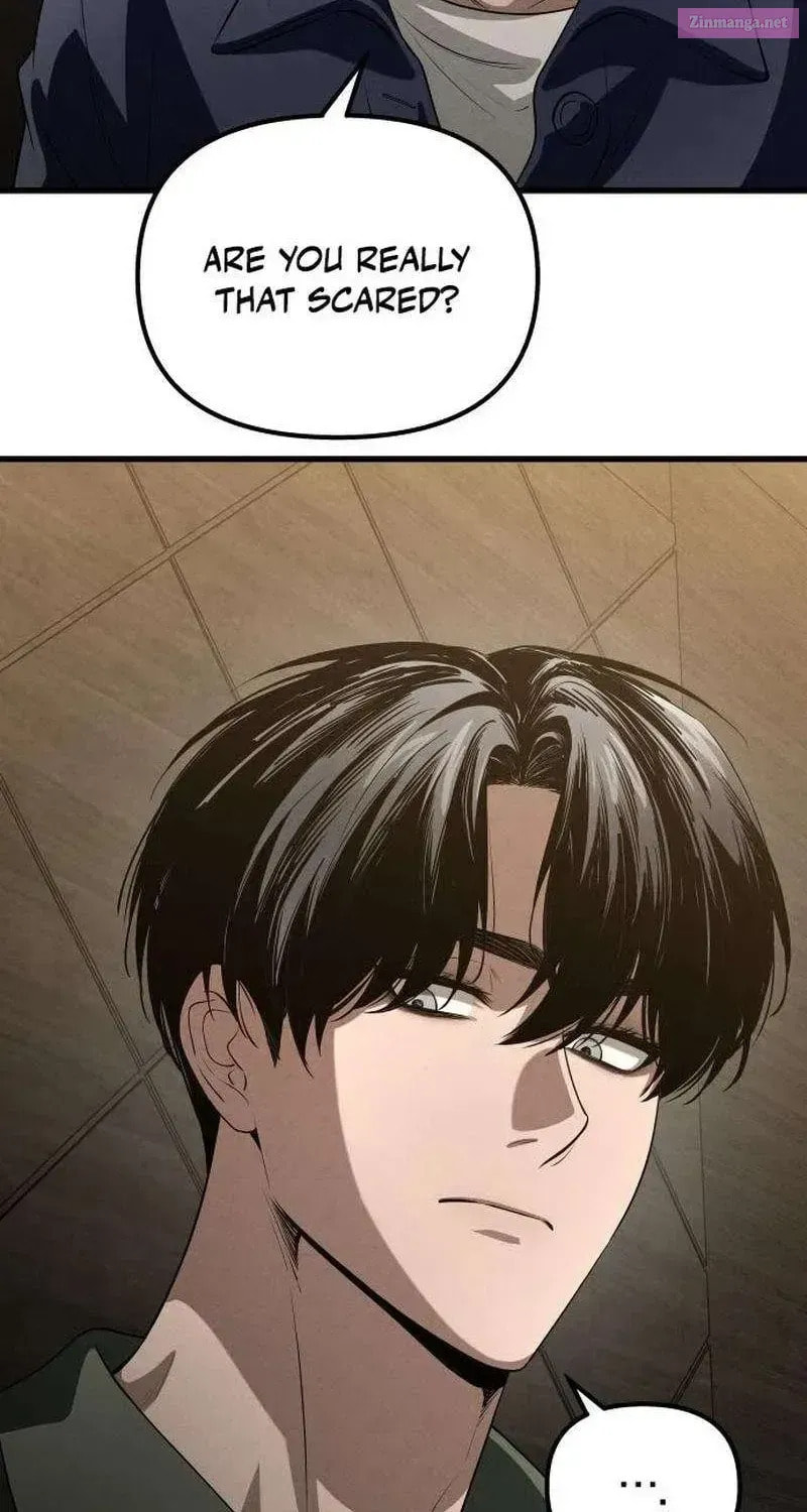 Read Unstoppable Bad Things chapter 33.1 image 78 on Lezhin