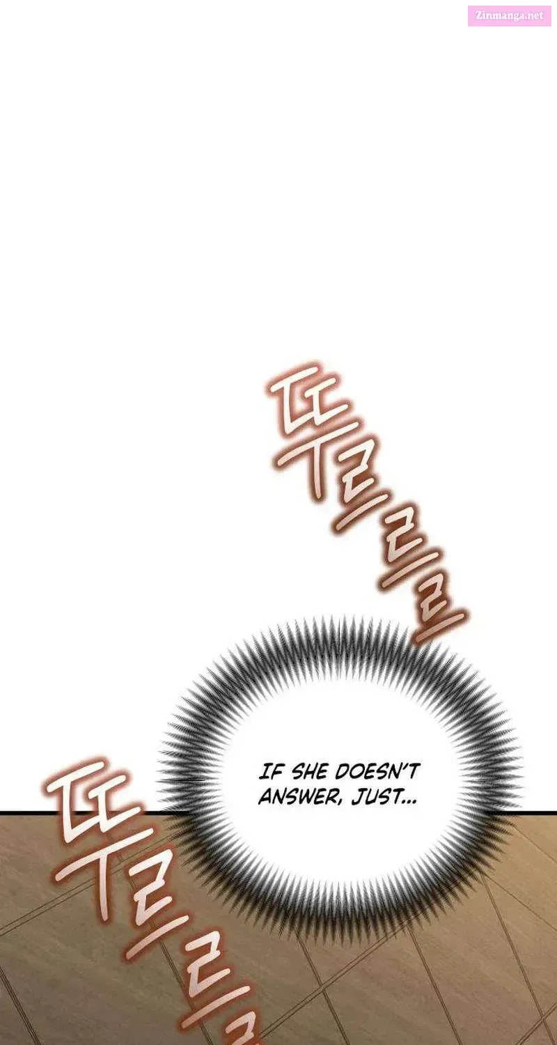 Read Unstoppable Bad Things chapter 33.1 image 81 on Lezhin