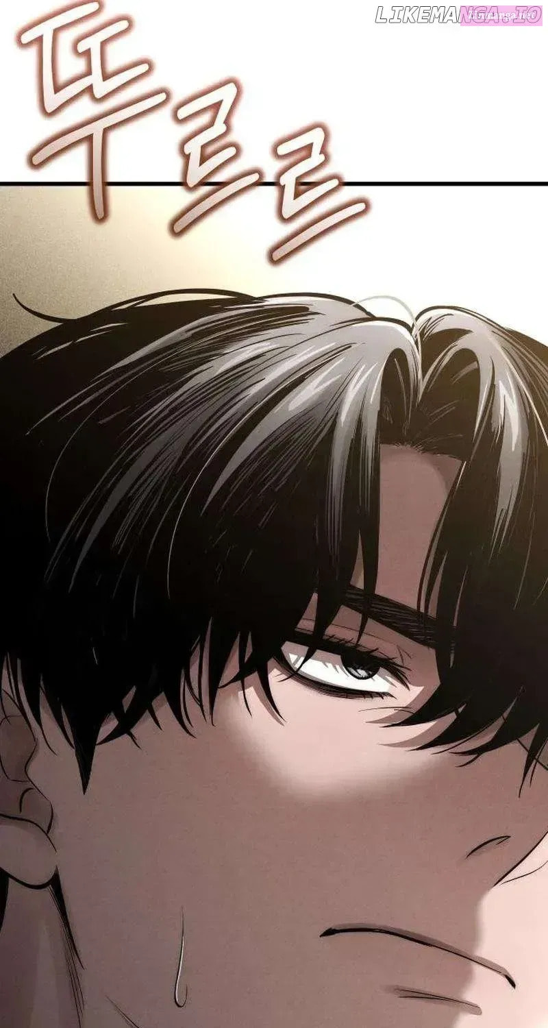 Read Unstoppable Bad Things chapter 33.1 image 83 on Lezhin