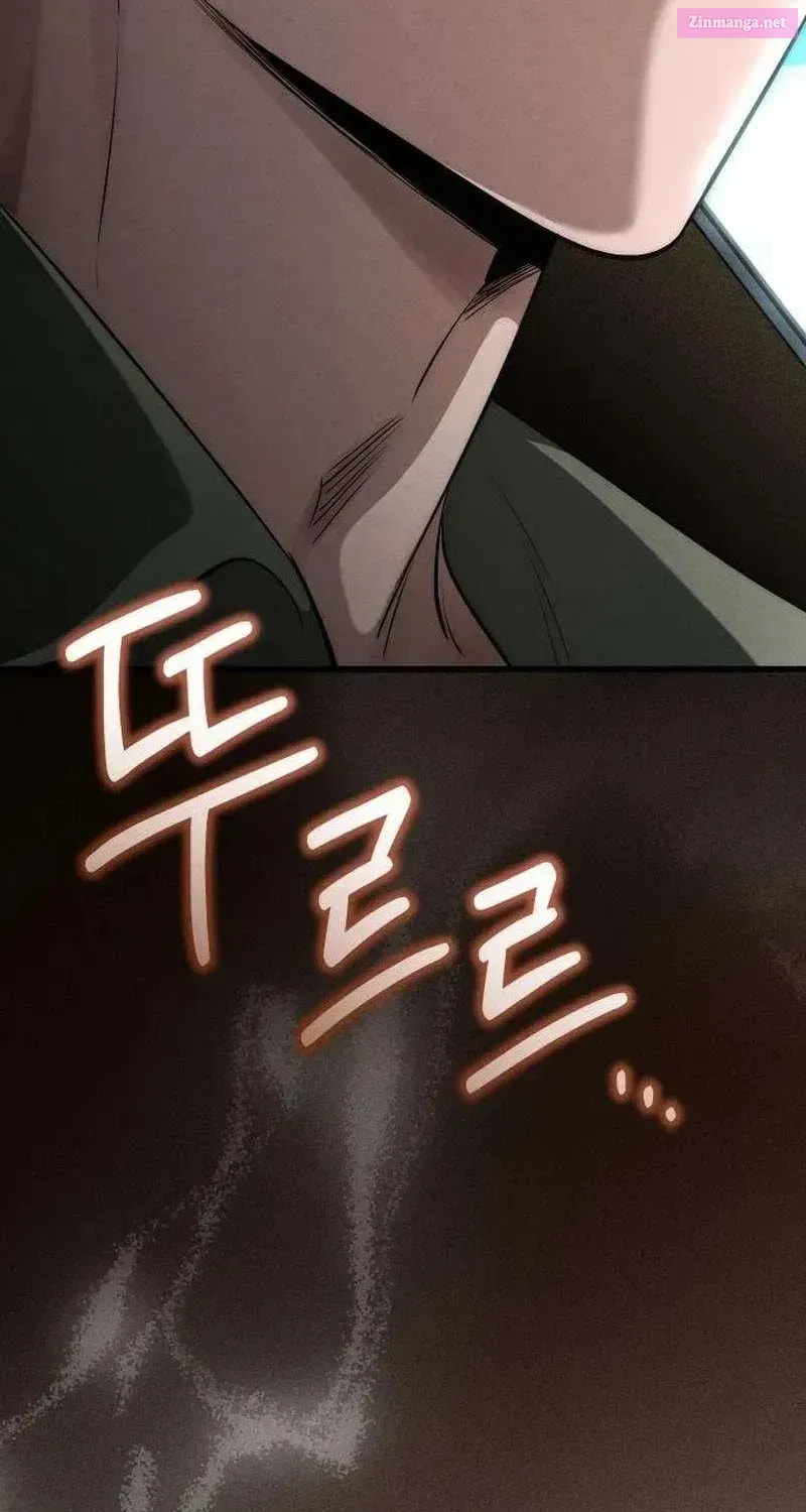 Read Unstoppable Bad Things chapter 33.1 image 84 on Lezhin